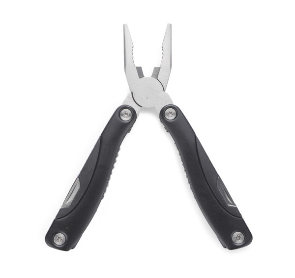 Gift set TOOL