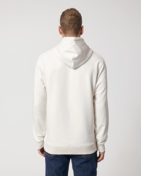 RE-Cruiser - RE-White / XXL