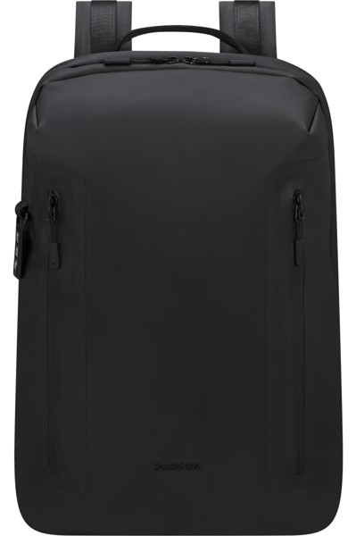 Coatify Biz Backpack 15.6" - Samsonite - Black