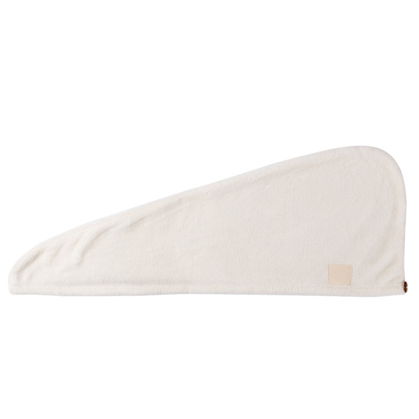 TURBANTE BRUSER