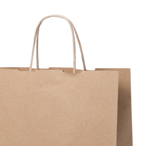 Bolsa Loiles