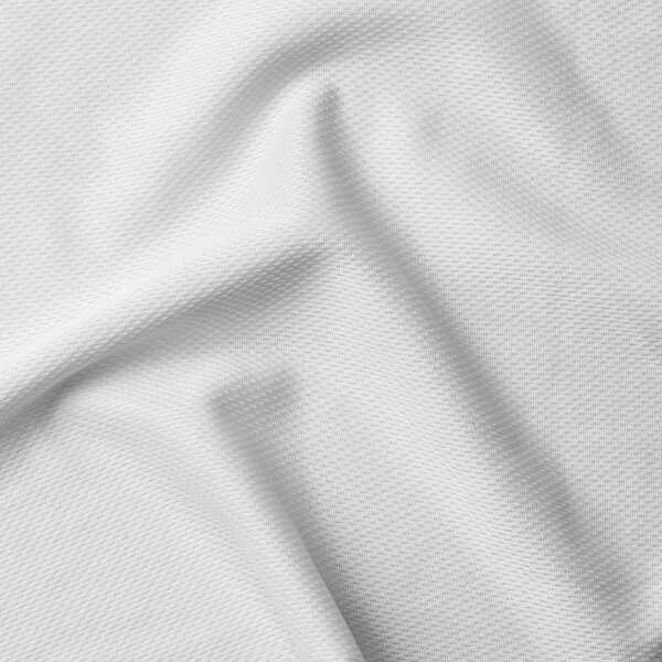 Birdeyes Fabric (Spike) 135-140 Gsm