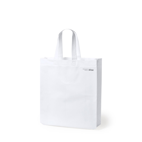 Saco Liyen - Branco