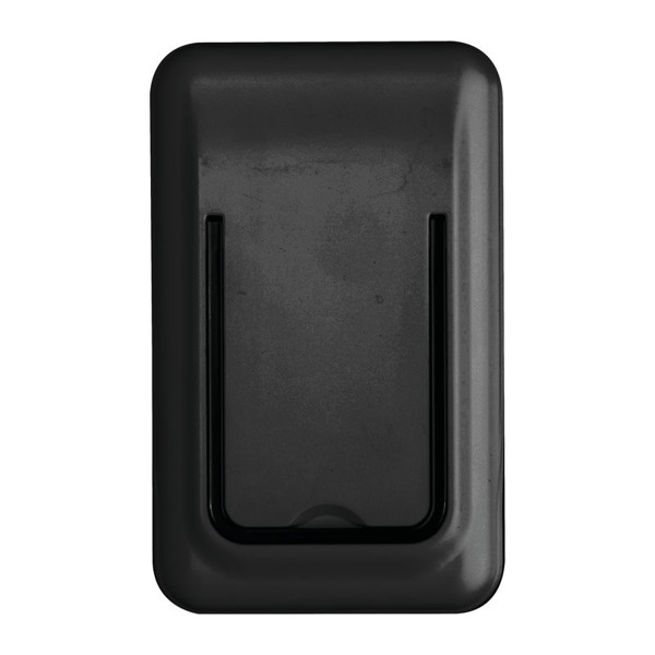 Magnetic Power Bank Ventura 10,000 mAh