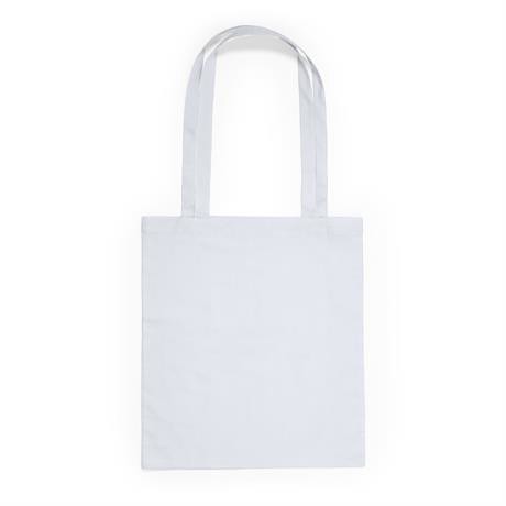 Bolsa Knoll  - BLANCO