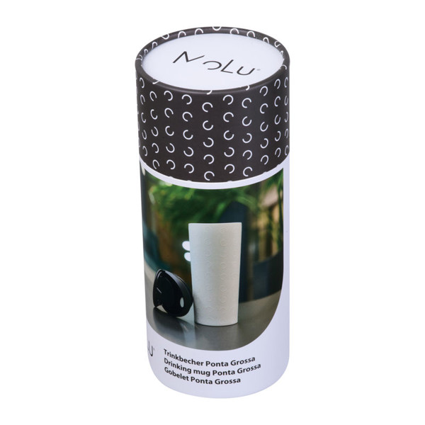 Drinking Cup Ponta Grossa 450 ml