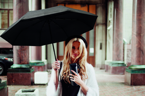 2 piece gift set Hithere