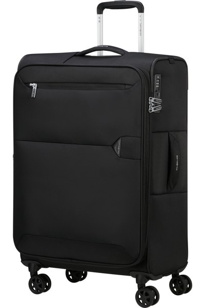 Urbify Spinner 68 EXP. - Samsonite