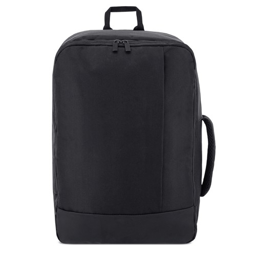 BACKPACK FOLDER “MADISON”