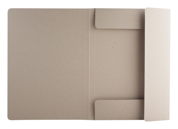 Document Folder Ecodoc
