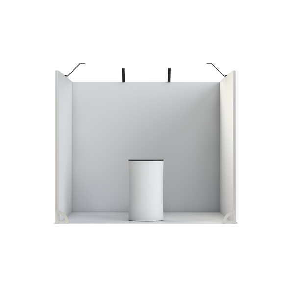 Stand Vector™ 6 m²