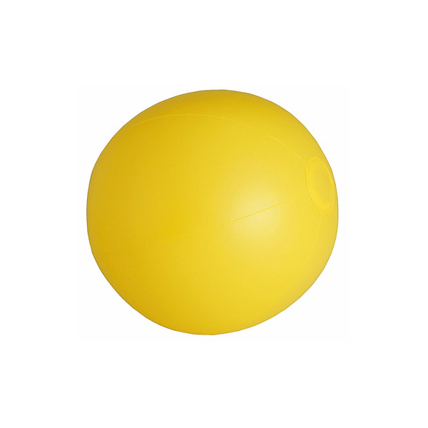 Balón Portobello - Blanco/Rojo