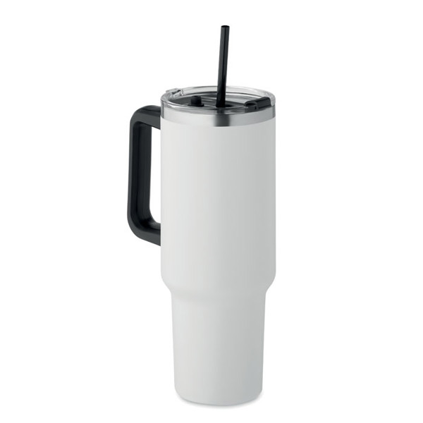 Copo de parede dupla de 1200 ml Suma