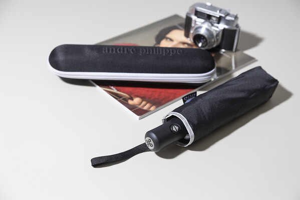Rpet Umbrella Ouragan