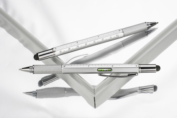 Touch pen LINE