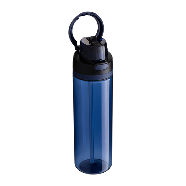 Bouteille URBIX SPORT - bleu marine