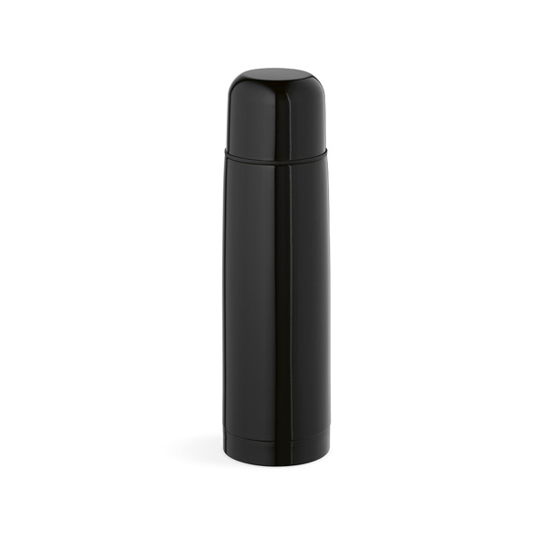 Danube Thermos - Čierna