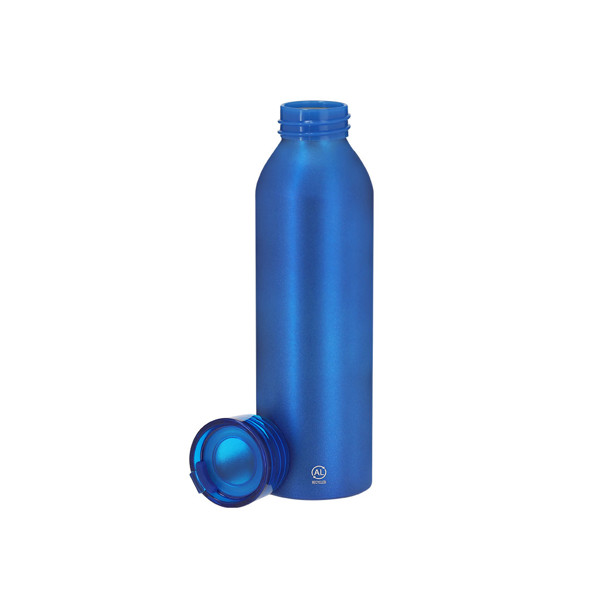 Garrafa Nomar - Branco