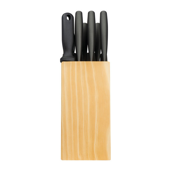 Blok za noževe Berlin