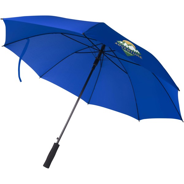 Parapluie Ibi 27 pouces - Bleu royal