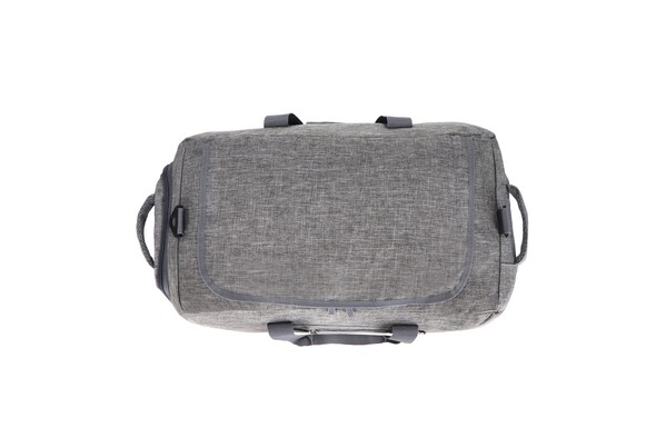 Sac de sport mercury R-PET