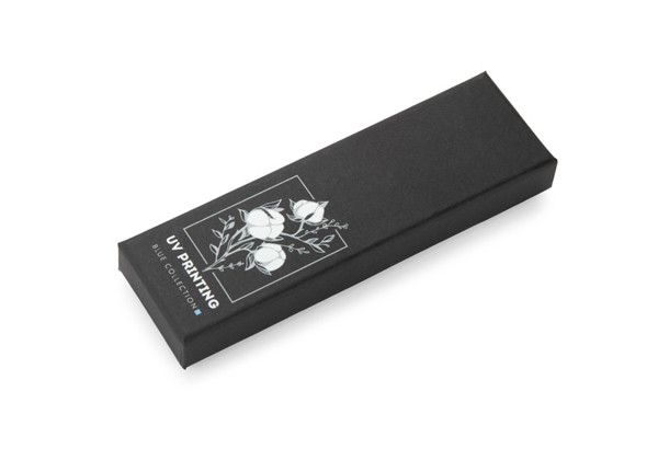 Writing set ZILE