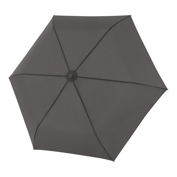 Knirps T.020 small manual