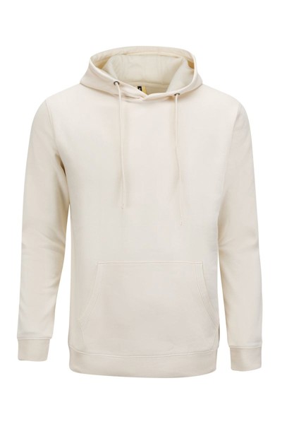 SWEATSHIRT COM CAPUZ 270 SIDNEY