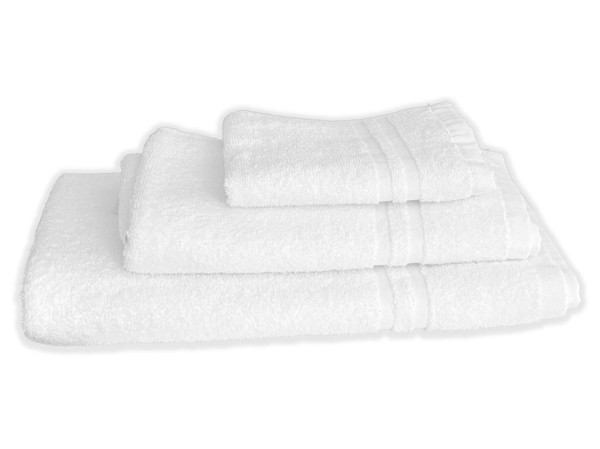 Olima Classic Hotel Towel - 30X50