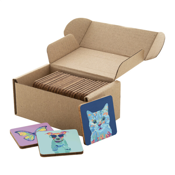 Jeu de mémoire Immermor Creative