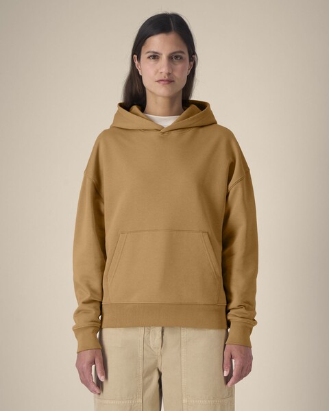 Chaser - Grounded Beige / XL