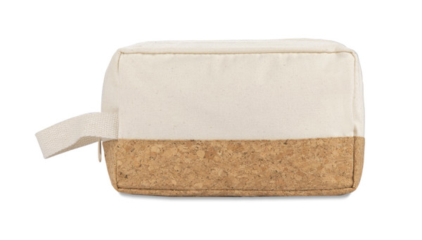 Cosmetic bag CORCO