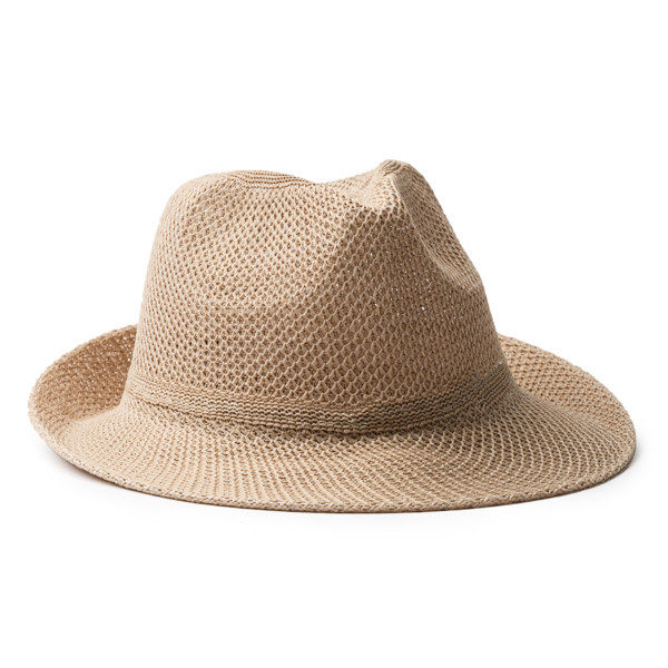 Hat Beloc White - ARENA