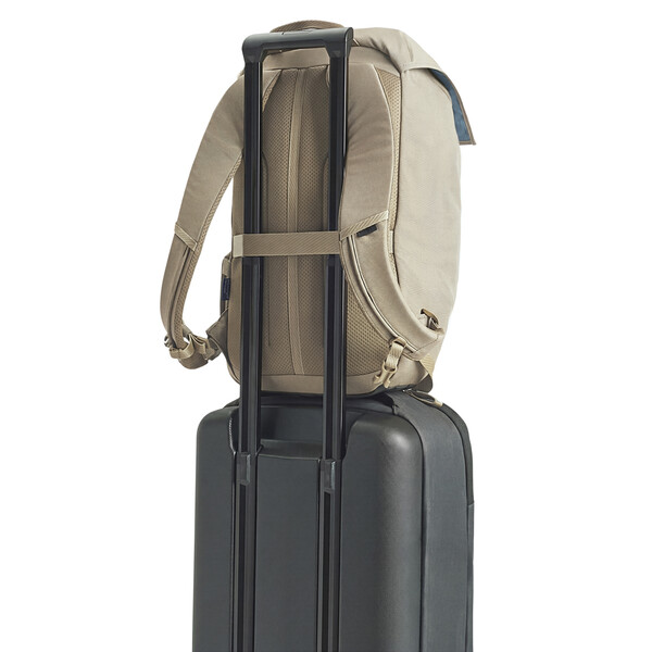 Thule Paramount Batoh 20L - Béžová