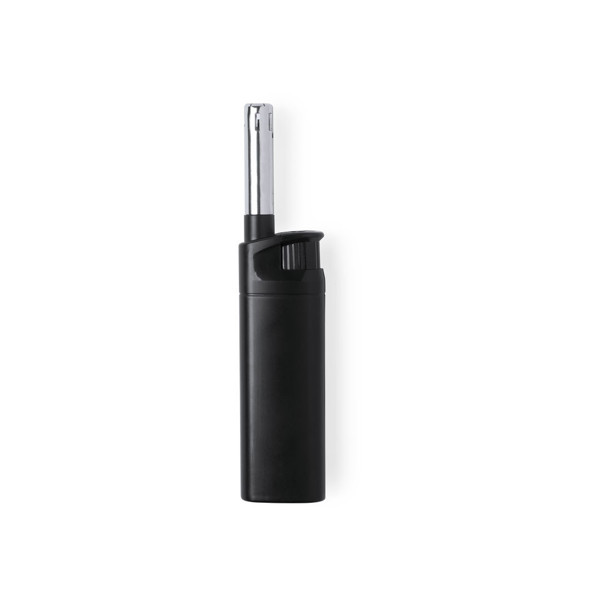 Kitchen Lighter Rosser - Black