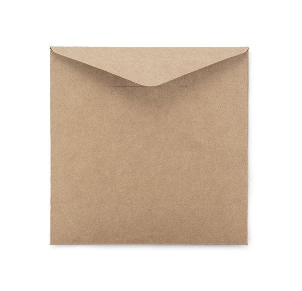 Set of pendants for scraping DEKOR