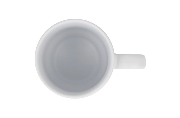 Mug Tallin 180ml - Blanc