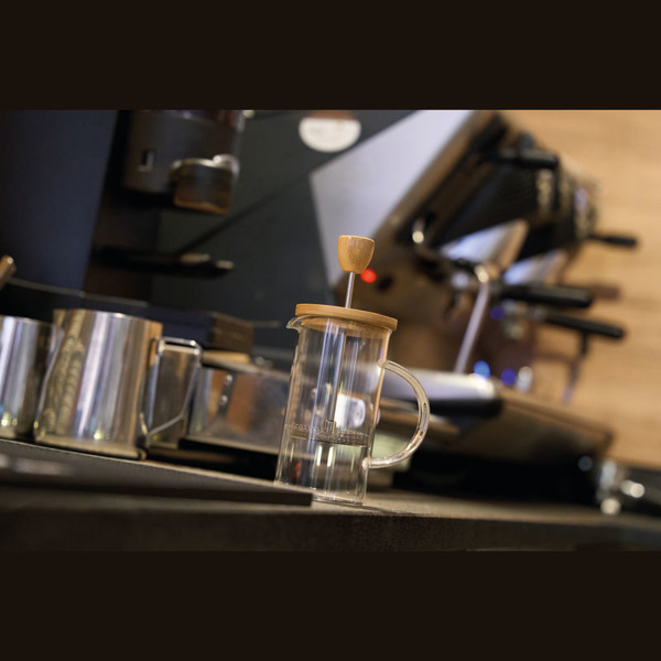 French Press Winterthur 350 ml