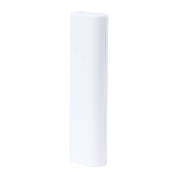 Usb Töltőkábel Szett Complix