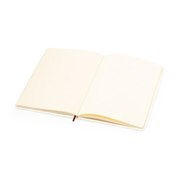 Bloco de Notas Hucka