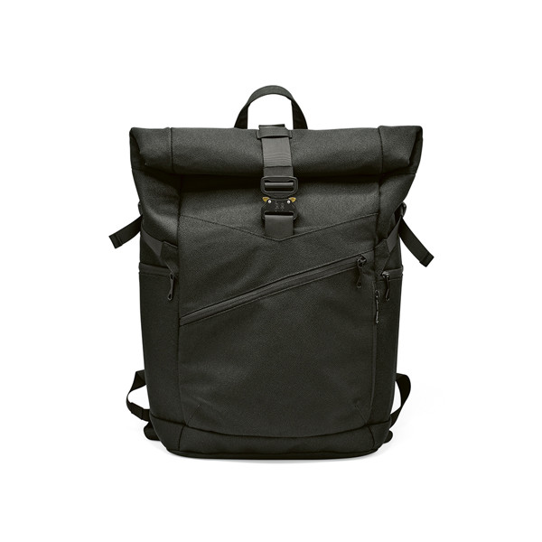 Coloma Backpack - Čierna