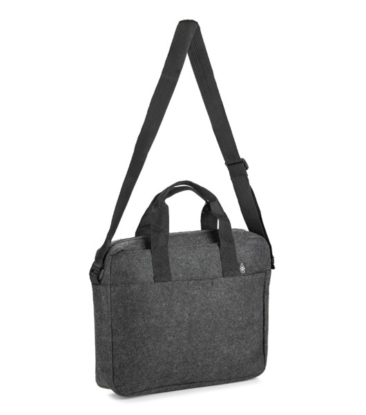 Laptop bag TEKKO