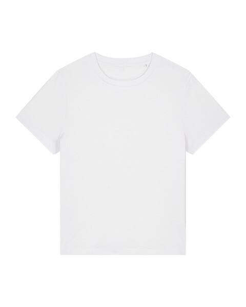 Stella Muser - White / S