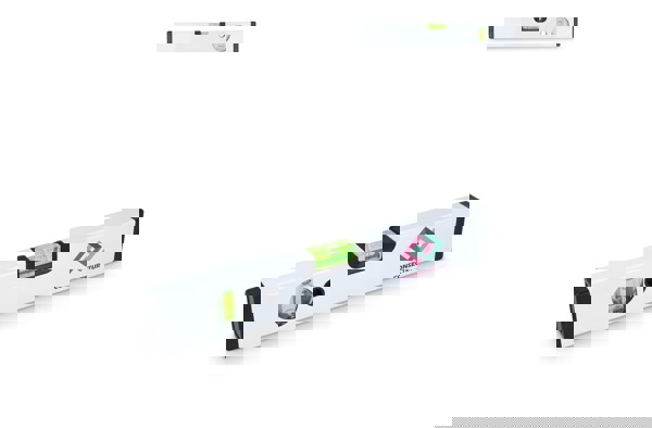 Aluminium Level 30CM