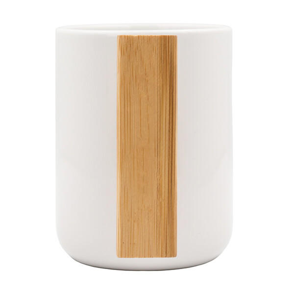 Sento ceramic mug