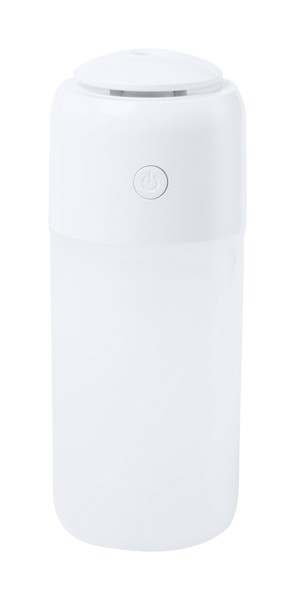 Humidifier Trudy - White