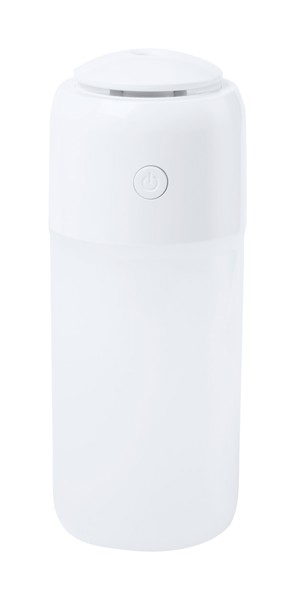 Humidifier Mistify