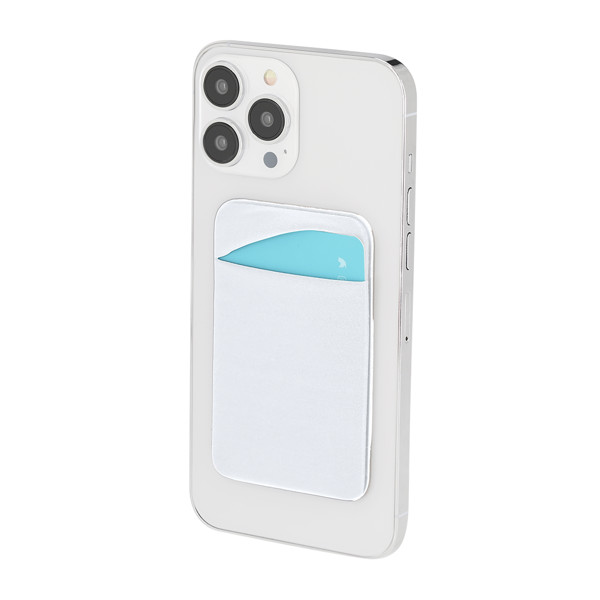 Funda Multiusos Paddy - Blanco