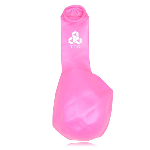 12 Inch - Party Balloon