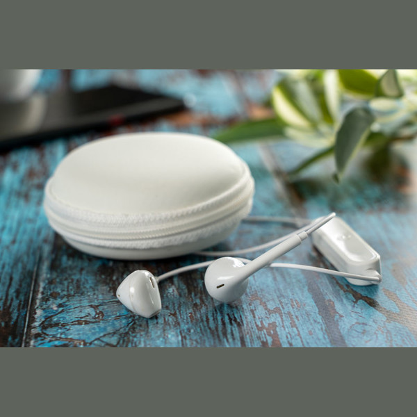 Bluetooth Kopfhörer Altea